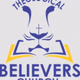 Theological Believers Church Logo