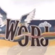 WORJ RADIO Logo