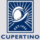 Radio Cupertino - WQGH344 Logo