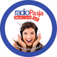 Radio Pasja - Chilout Logo