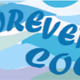 Forever Cool Logo