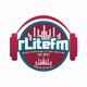 RLite FM Logo