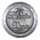 Hip Hop - RnB - Pop Instrumentals Logo