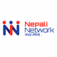 नेपाली रेडियो नेटवर्क Logo