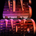 Alas de Salvacion Radio Logo