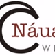 Web Rádio Náuas Logo