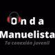 Onda Manuelista Logo