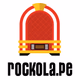 Rockola.Pe Logo