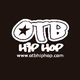 OTB Hip Hop Logo
