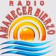 Radio Amanecer Bierzo Logo