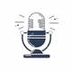 Enzzo Radio Logo
