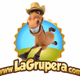 La Grupera Logo