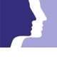 Ακμή Ράδιο Logo