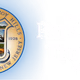Parsippany, NJ Fire, EMS Logo