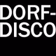 Dorf Disco-Radio Logo