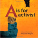 Activist Radio Logo