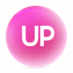 UpRadio.pl Logo