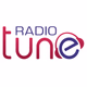 Radio Tune Azerbaijan Logo