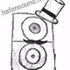 Hafensound Logo