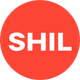 SHIL RADIO Logo