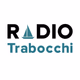 Radio Trabocchi Logo