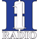 H1 Radio Logo