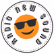 Radio New Sound Logo