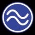 Evosonic Radio Logo