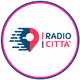 Radio Città Castellammare di Stabia Logo