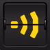 Radio Terminal Logo
