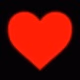 luvu.fm Logo