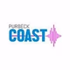 Purbeck Coast FM Logo