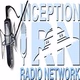 Inception Radio Network Plus Logo