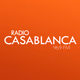 Casablanca FM Logo