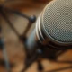 Radio Young Logo