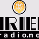 Ariel Radio Logo