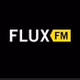 FluxFM - Techno Underground logo
