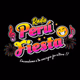Radio Perú Fiesta Logo