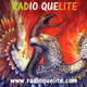 Radio Quelite Logo