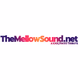 The Mellow Sound Logo