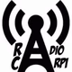 Radio Carpi Logo