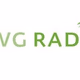 DWG RADIO RO Logo