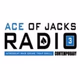 Ace Of Jacks Radio 6 Logo