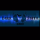 Dark Static Radio logo