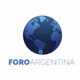 MUSICA AMBIENTE Logo