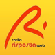 Radio Risposta Logo