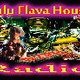 Zulu Flava House Logo