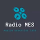 Radio MES Logo