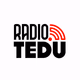 RadioTEDU Logo