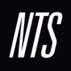 NTS Radio - Rap House logo